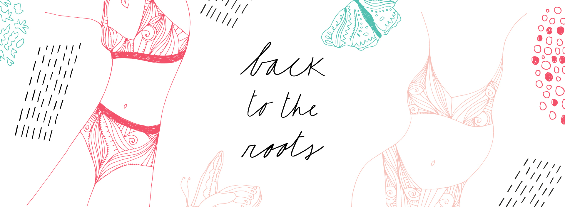 Unboxing Time: Back to the Roots la box di aprile 2021