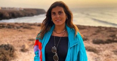 Intervista a Chiara Colombo: SEO Manager e nomade digitale di Abiby