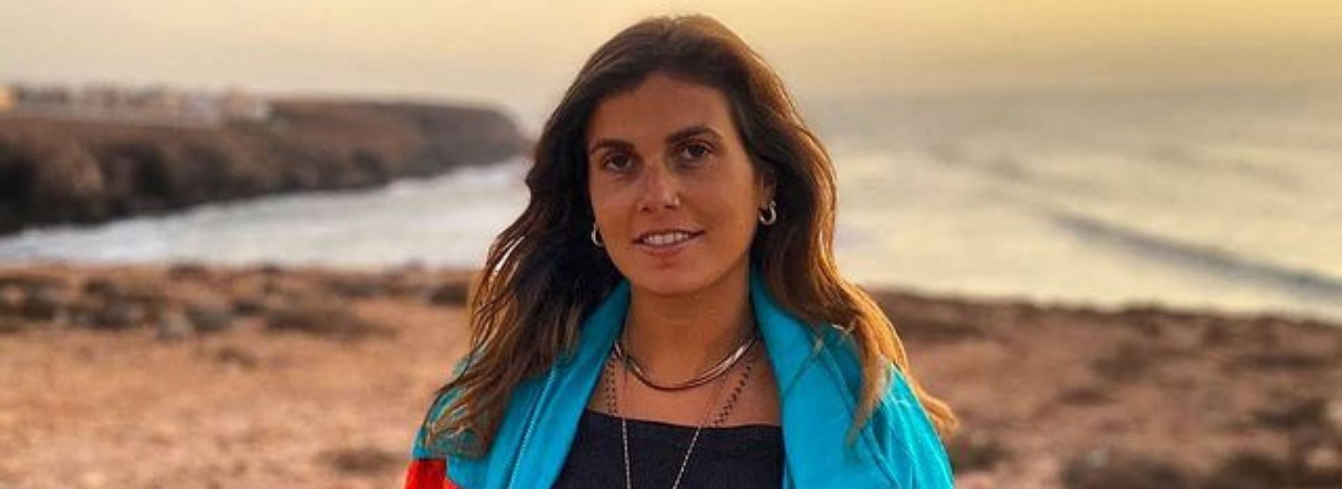 Intervista a Chiara Colombo: SEO Manager e nomade digitale di Abiby