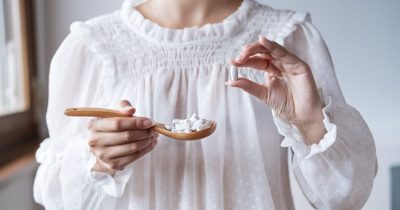Ingrediente beauty: scopri tutti i benefici del magnesio