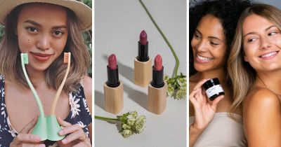 Novità Abiby Shop: 4 brand e tanti da provare adesso!