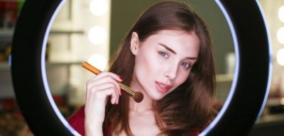 Come truccarsi per le foto: tutto quello che devi sapere