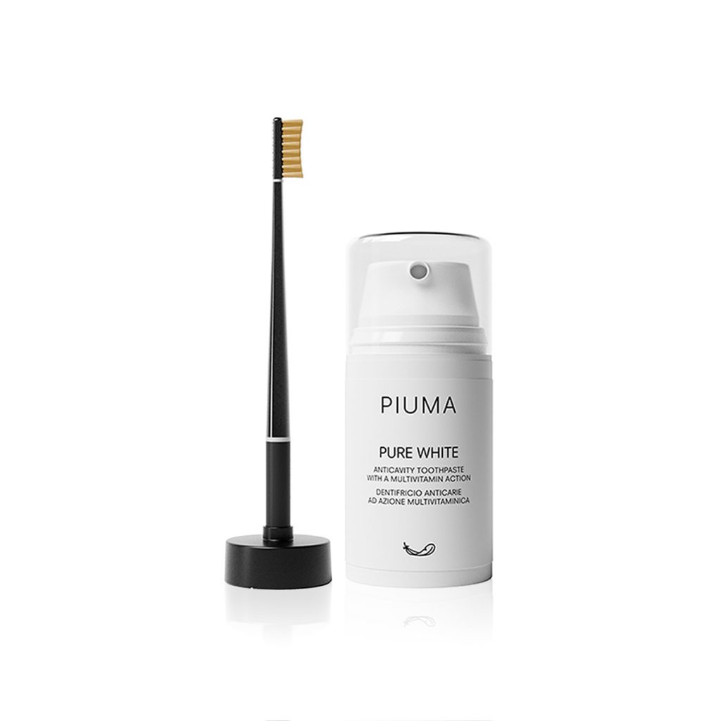 Smile Box con Vitamina C