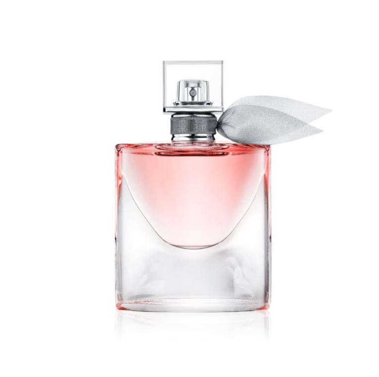 La Vie Est Belle Eau de Parfum 30 ml