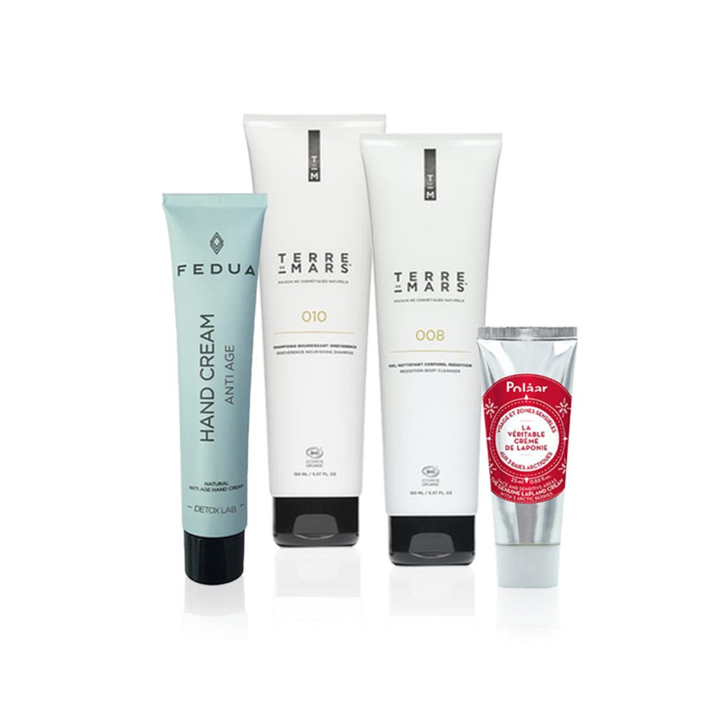 Cofanetto Regalo Per Lui