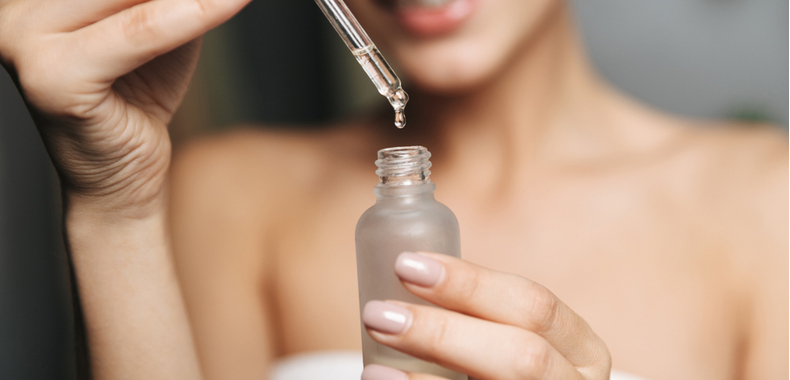 jojoba olio viso