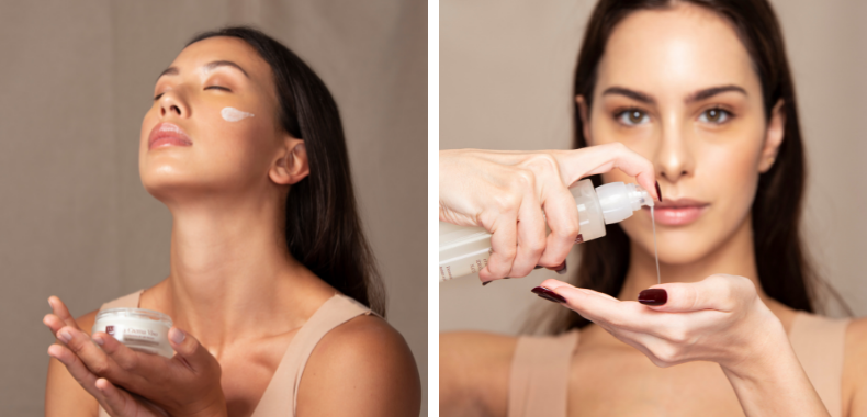 prodotti helifigue salento