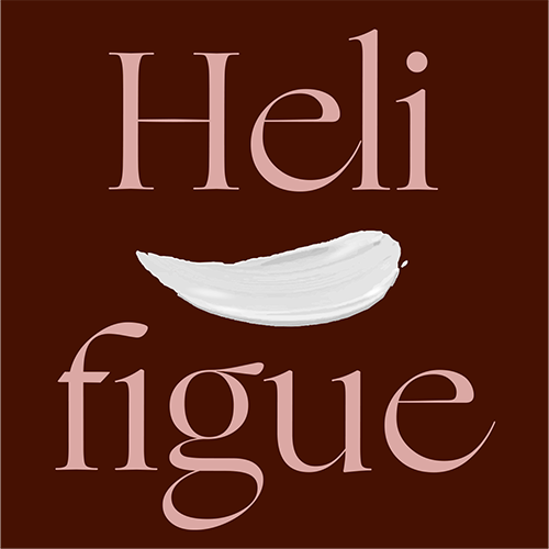Helifigue